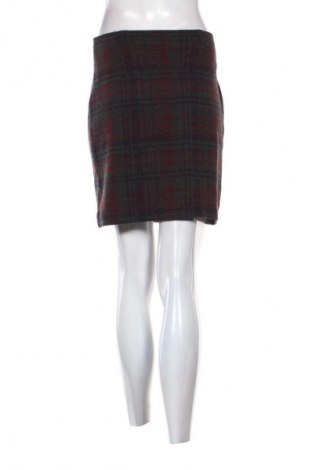 Пола Marks & Spencer, Размер S, Цвят Многоцветен, Цена 10,22 €