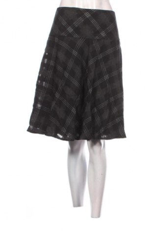 Φούστα Marks & Spencer, Μέγεθος XL, Χρώμα Πολύχρωμο, Τιμή 14,99 €