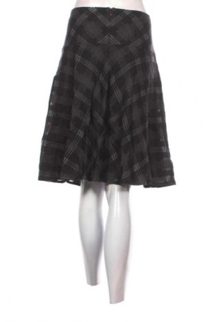 Φούστα Marks & Spencer, Μέγεθος XL, Χρώμα Πολύχρωμο, Τιμή 14,99 €