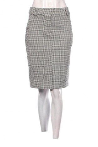 Φούστα Marks & Spencer, Μέγεθος L, Χρώμα Πολύχρωμο, Τιμή 4,99 €
