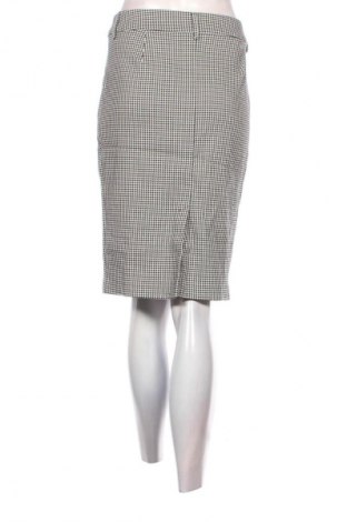 Φούστα Marks & Spencer, Μέγεθος L, Χρώμα Πολύχρωμο, Τιμή 4,99 €