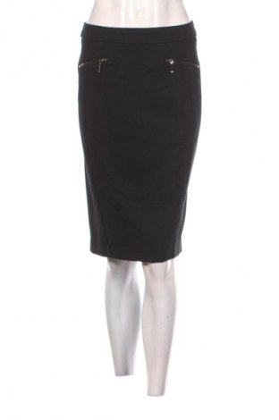 Пола Marks & Spencer, Размер M, Цвят Черен, Цена 8,18 €