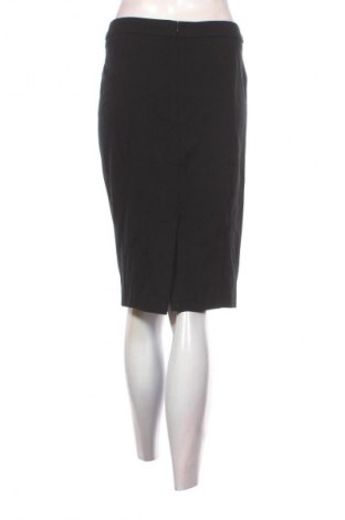 Пола Marks & Spencer, Размер M, Цвят Черен, Цена 8,18 €