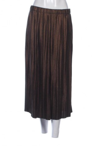 Φούστα Mauvette, Μέγεθος M, Χρώμα Καφέ, Τιμή 31,99 €