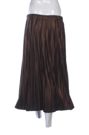 Φούστα Mauvette, Μέγεθος M, Χρώμα Καφέ, Τιμή 31,99 €