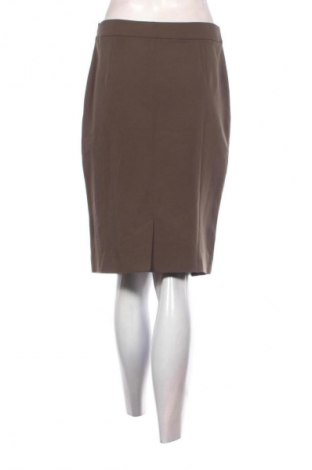 Fustă Max&Co., Mărime M, Culoare Multicolor, Preț 219,99 Lei