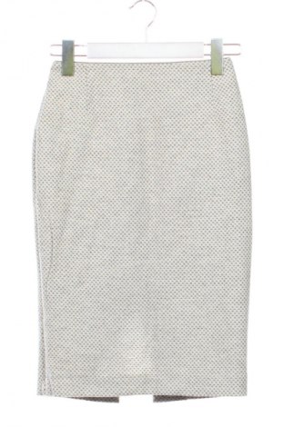 Fustă Max Danieli, Mărime XXS, Culoare Multicolor, Preț 53,99 Lei