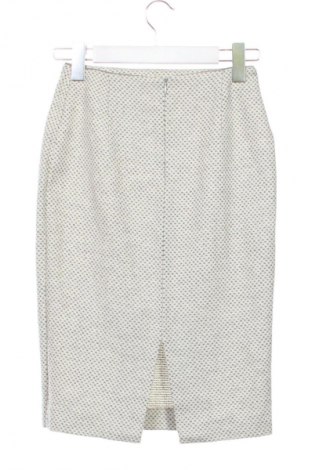 Fustă Max Danieli, Mărime XXS, Culoare Multicolor, Preț 53,99 Lei