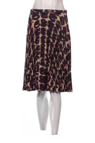 Пола Max Mara Studio, Размер S, Цвят Многоцветен, Цена 369,55 €