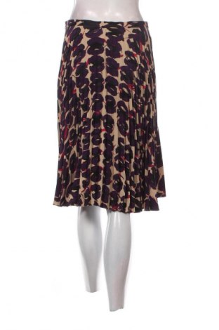 Пола Max Mara Studio, Размер S, Цвят Многоцветен, Цена 369,55 €