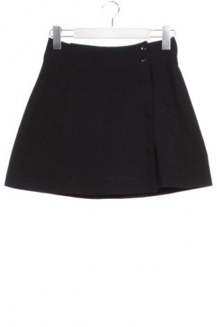 Φούστα McNeal, Μέγεθος XS, Χρώμα Μαύρο, Τιμή 10,99 €