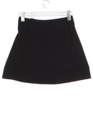 Φούστα McNeal, Μέγεθος XS, Χρώμα Μαύρο, Τιμή 10,99 €