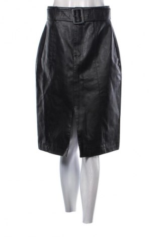 Пола Medicine, Размер M, Цвят Черен, Цена 8,48 €