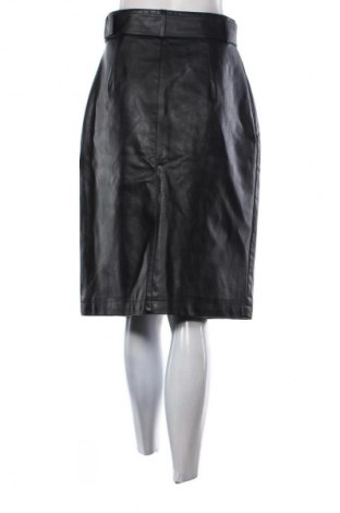 Пола Medicine, Размер M, Цвят Черен, Цена 8,48 €