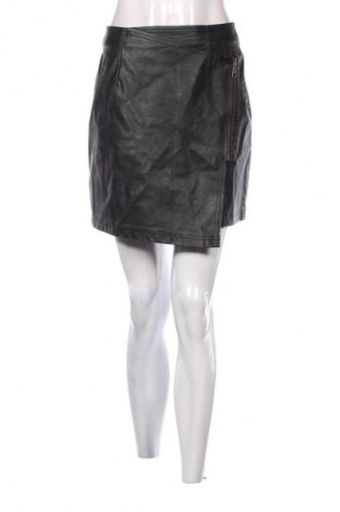 Φούστα Medicine, Μέγεθος S, Χρώμα Μαύρο, Τιμή 4,99 €