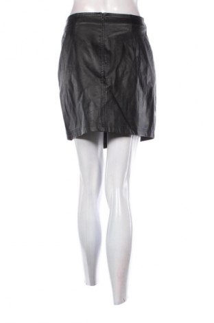 Φούστα Medicine, Μέγεθος S, Χρώμα Μαύρο, Τιμή 4,99 €