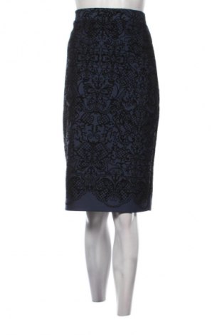 Rock Melissa Paige, Größe L, Farbe Mehrfarbig, Preis € 6,99