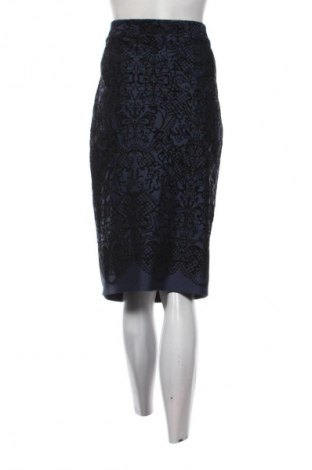 Rock Melissa Paige, Größe L, Farbe Mehrfarbig, Preis € 6,99