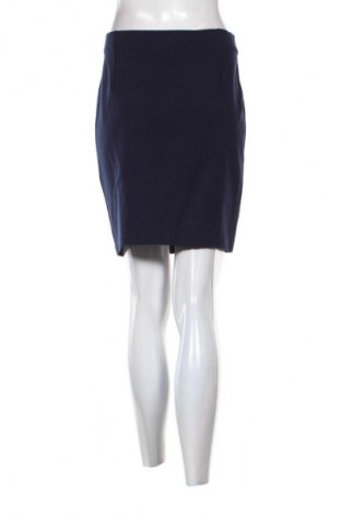 Sukně Mer, Velikost XL, Barva Modrá, Cena  169,00 Kč