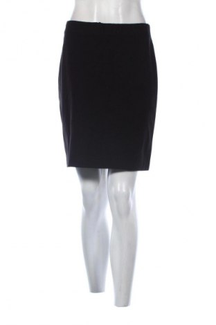 Sukně Mer, Velikost XL, Barva Černá, Cena  169,00 Kč