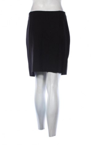 Sukně Mer, Velikost XL, Barva Černá, Cena  169,00 Kč