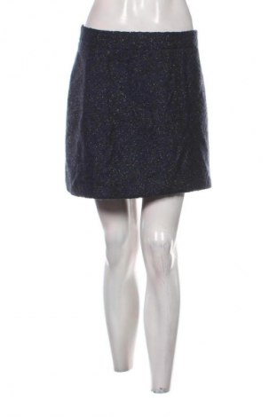 Fustă Mer Du Nord, Mărime M, Culoare Multicolor, Preț 7,99 Lei