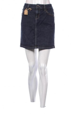 Пола Mexx, Размер L, Цвят Син, Цена 11,75 €