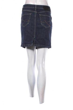 Пола Mexx, Размер L, Цвят Син, Цена 11,75 €