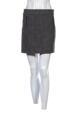 Sukně Mexx, Velikost M, Barva Vícebarevné, Cena  89,00 Kč