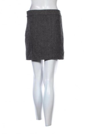 Sukně Mexx, Velikost M, Barva Vícebarevné, Cena  89,00 Kč