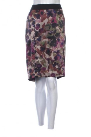 Sukně Mexx, Velikost XL, Barva Vícebarevné, Cena  459,00 Kč
