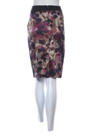 Sukně Mexx, Velikost XL, Barva Vícebarevné, Cena  459,00 Kč