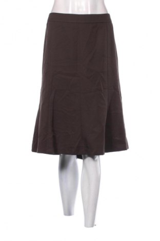 Fustă Mexx, Mărime XL, Culoare Maro, Preț 142,90 Lei