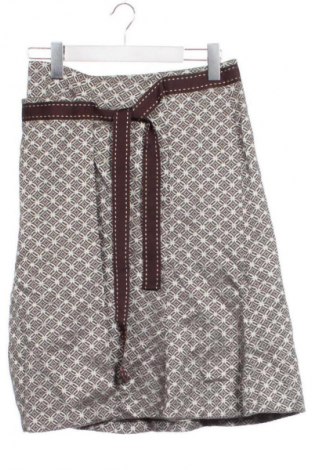 Sukně Mexx, Velikost XS, Barva Vícebarevné, Cena  159,00 Kč