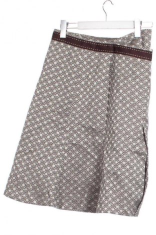 Sukně Mexx, Velikost XS, Barva Vícebarevné, Cena  159,00 Kč