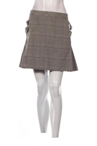 Fustă Mexx, Mărime M, Culoare Multicolor, Preț 17,99 Lei