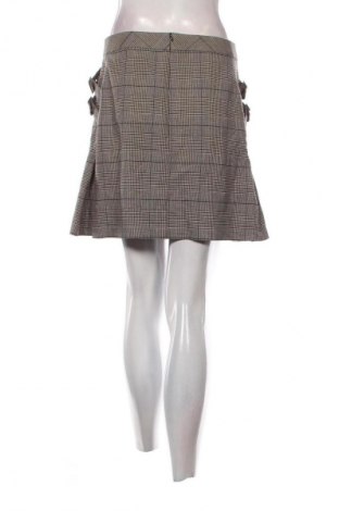 Fustă Mexx, Mărime M, Culoare Multicolor, Preț 17,99 Lei