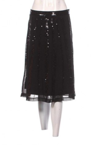 Пола Mexx, Размер M, Цвят Черен, Цена 48,06 €