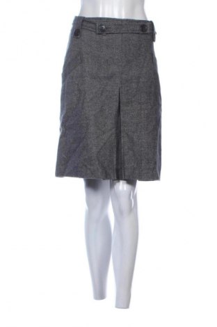 Spódnica Milano Italy, Rozmiar L, Kolor Kolorowy, Cena 7,99 zł