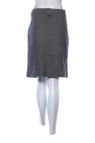 Spódnica Milano Italy, Rozmiar L, Kolor Kolorowy, Cena 7,99 zł