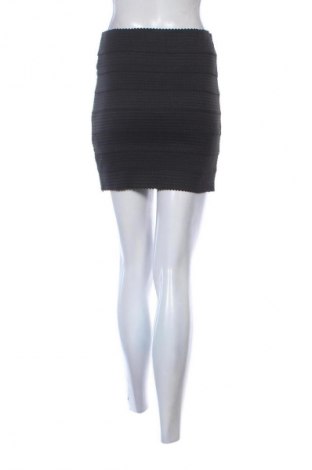 Φούστα Mim, Μέγεθος M, Χρώμα Πολύχρωμο, Τιμή 5,99 €