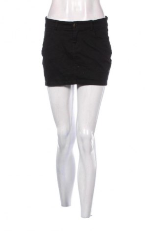 Φούστα Mim, Μέγεθος M, Χρώμα Μαύρο, Τιμή 1,99 €