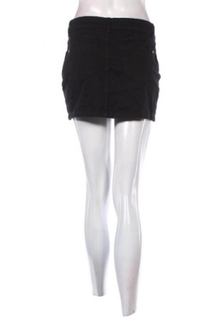 Φούστα Mim, Μέγεθος M, Χρώμα Μαύρο, Τιμή 1,99 €