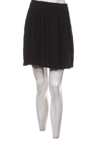 Пола Minimum, Размер S, Цвят Черен, Цена 28,12 €