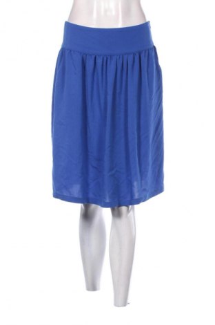 Sukně Minimum, Velikost S, Barva Modrá, Cena  249,00 Kč