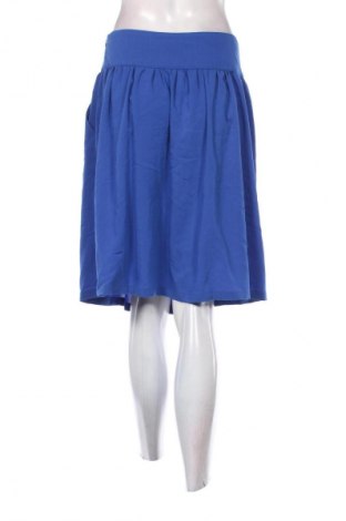 Sukně Minimum, Velikost S, Barva Modrá, Cena  249,00 Kč