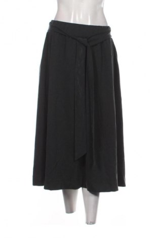 Fustă Minus, Mărime L, Culoare Gri, Preț 261,99 Lei