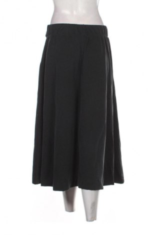 Fustă Minus, Mărime L, Culoare Gri, Preț 261,99 Lei