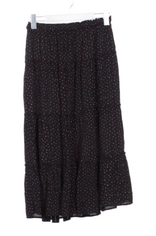 Sukně Miss Selfridge, Velikost XS, Barva Vícebarevné, Cena  269,00 Kč