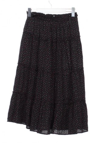 Sukně Miss Selfridge, Velikost XS, Barva Vícebarevné, Cena  269,00 Kč